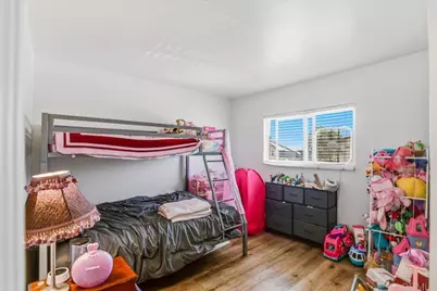 12805 Mapleview St #8, Lakeside, CA 92040 - Photo 15