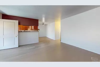 12805 Mapleview St #8, Lakeside, CA 92040 - Photo 25