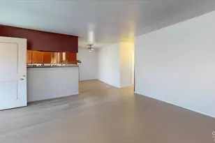 12805 Mapleview St, Lakeside, CA 92040 - Photo 25