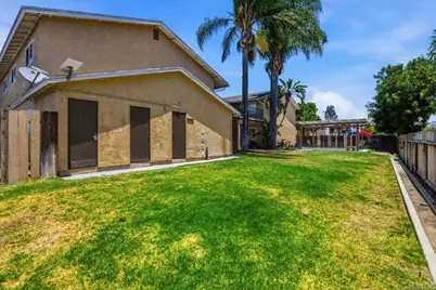 12805 Mapleview St #8, Lakeside, CA 92040 - Photo 39
