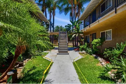 12805 Mapleview St #8, Lakeside, CA 92040 - Photo 35