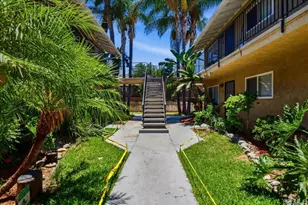 12805 Mapleview St, Lakeside, CA 92040 - Photo 35