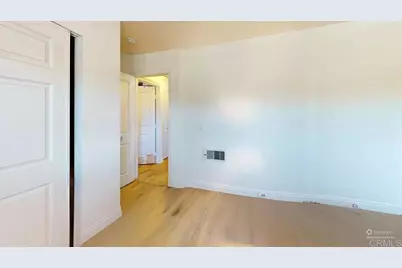12805 Mapleview St #8, Lakeside, CA 92040 - Photo 21