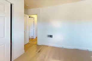 12805 Mapleview St, Lakeside, CA 92040 - Photo 21
