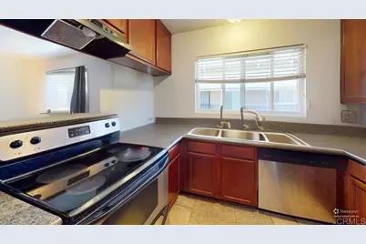 12805 Mapleview St #8, Lakeside, CA 92040 - Photo 23