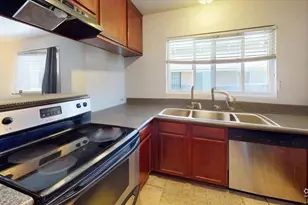 12805 Mapleview St, Lakeside, CA 92040 - Photo 23