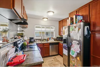 12805 Mapleview St #8, Lakeside, CA 92040 - Photo 11