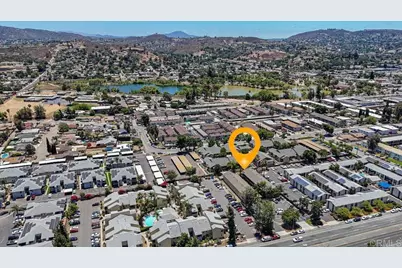 12805 Mapleview St #8, Lakeside, CA 92040 - Photo 31