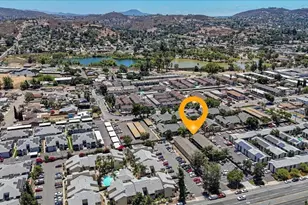 12805 Mapleview St, Lakeside, CA 92040 - Photo 31