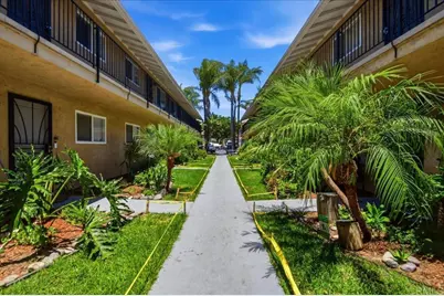 12805 Mapleview St #8, Lakeside, CA 92040 - Photo 41