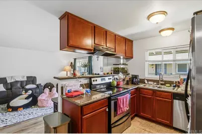 12805 Mapleview St #8, Lakeside, CA 92040 - Photo 1