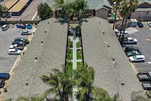 12805 Mapleview St, Lakeside, CA 92040 - Photo 27