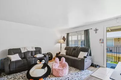 12805 Mapleview St #8, Lakeside, CA 92040 - Photo 17