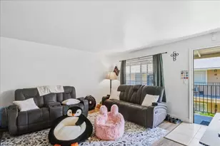 12805 Mapleview St, Lakeside, CA 92040 - Photo 17