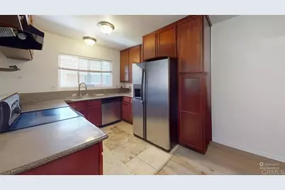 12805 Mapleview St #8, Lakeside, CA 92040 - Photo 23