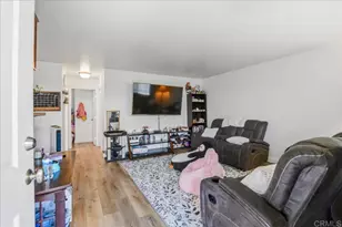 12805 Mapleview St, Lakeside, CA 92040 - Photo 1