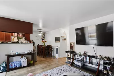 12805 Mapleview St #8, Lakeside, CA 92040 - Photo 19