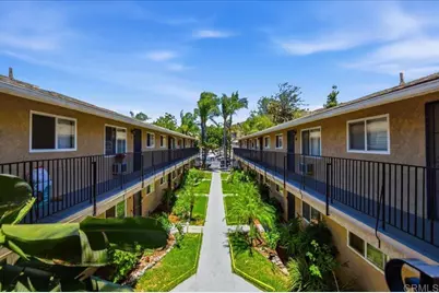 12805 Mapleview St #8, Lakeside, CA 92040 - Photo 35