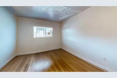 12805 Mapleview St #8, Lakeside, CA 92040 - Photo 19