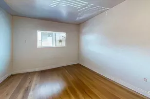 12805 Mapleview St, Lakeside, CA 92040 - Photo 19