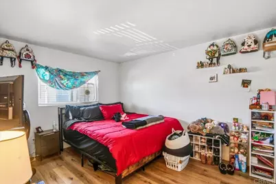 12805 Mapleview St #8, Lakeside, CA 92040 - Photo 13