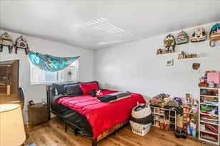 12805 Mapleview St, Lakeside, CA 92040 - Photo 13