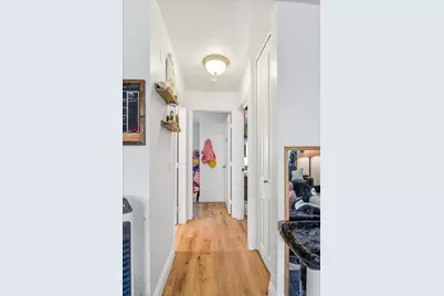 12805 Mapleview St #8, Lakeside, CA 92040 - Photo 7