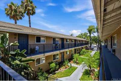 12805 Mapleview St #8, Lakeside, CA 92040 - Photo 33