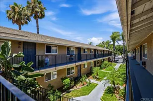 12805 Mapleview St, Lakeside, CA 92040 - Photo 33
