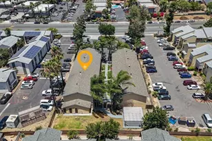 12805 Mapleview St, Lakeside, CA 92040 - Photo 29