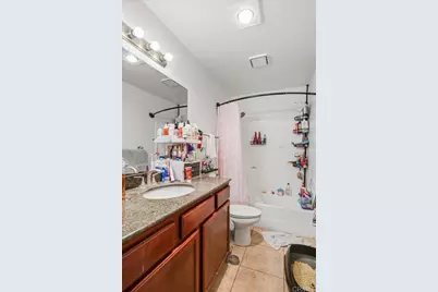 12805 Mapleview St #8, Lakeside, CA 92040 - Photo 13