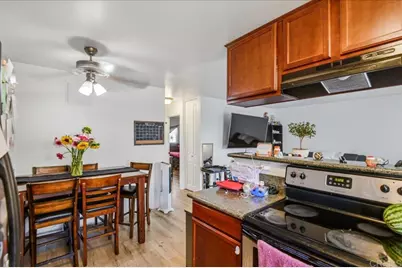 12805 Mapleview St #8, Lakeside, CA 92040 - Photo 7