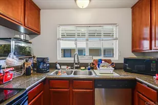 12805 Mapleview St, Lakeside, CA 92040 - Photo 5
