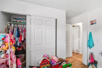 12805 Mapleview St #8, Lakeside, CA 92040 - Photo 17
