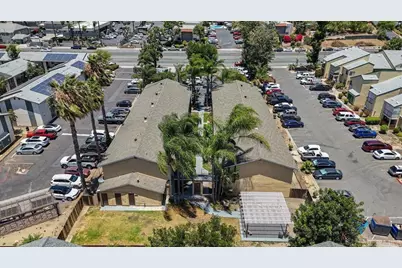 12805 Mapleview St #8, Lakeside, CA 92040 - Photo 29