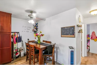 12805 Mapleview St #8, Lakeside, CA 92040 - Photo 9