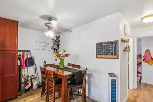 12805 Mapleview St, Lakeside, CA 92040 - Photo 9