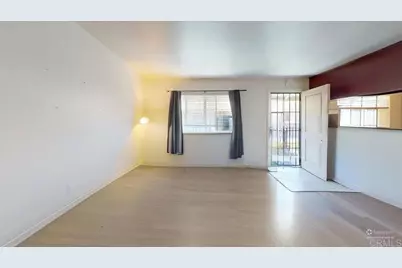 12805 Mapleview St #8, Lakeside, CA 92040 - Photo 21