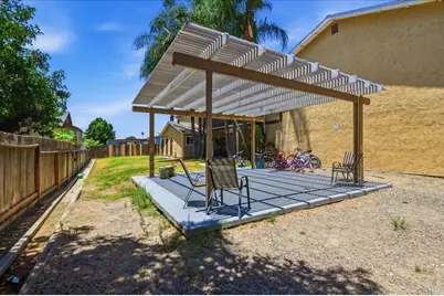 12805 Mapleview St #8, Lakeside, CA 92040 - Photo 39