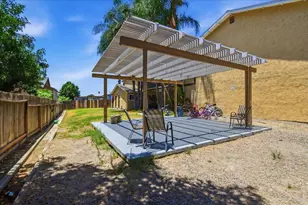 12805 Mapleview St, Lakeside, CA 92040 - Photo 39