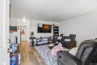 12805 Mapleview St #8, Lakeside, CA 92040 - Photo 3