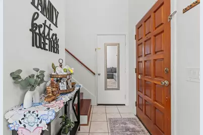7075 Oak Glenn Ct, Lemon Grove, CA 91945 - Photo 11