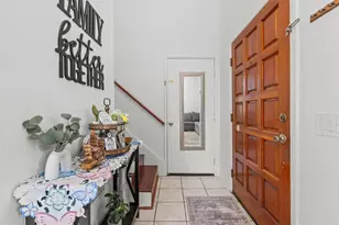 7075 Oak Glenn Ct, Lemon Grove, CA 91945 - Photo 11