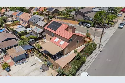 7075 Oak Glenn Ct, Lemon Grove, CA 91945 - Photo 51