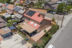 7075 Oak Glenn Ct, Lemon Grove, CA 91945 - Photo 51