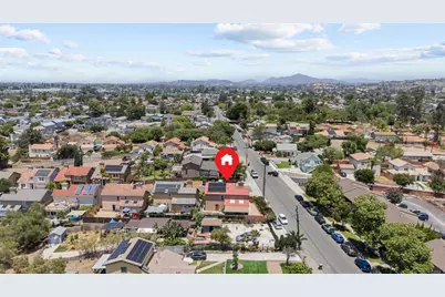 7075 Oak Glenn Ct, Lemon Grove, CA 91945 - Photo 61