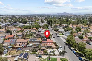 7075 Oak Glenn Ct, Lemon Grove, CA 91945 - Photo 61