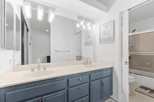 7075 Oak Glenn Ct, Lemon Grove, CA 91945 - Photo 37