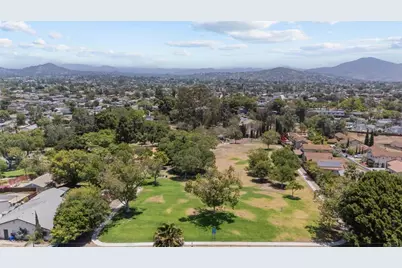7075 Oak Glenn Ct, Lemon Grove, CA 91945 - Photo 67