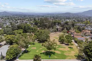 7075 Oak Glenn Ct, Lemon Grove, CA 91945 - Photo 67
